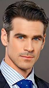 Eddie Kaye Thomas Scorpion