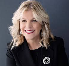 Top 20 Pop-Up & Installation Designers and Florists In Los Angeles