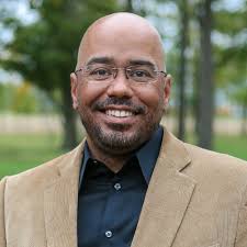 CMAA Indiana Chapter