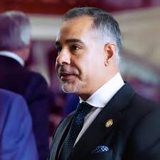 Do Texas high school students need to take the STAR test to get into a  Texas college?