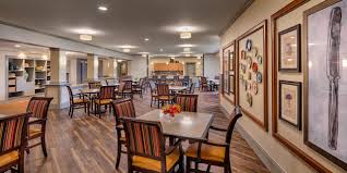 Find formal dining room furniture sets from warehouse direct usa! Insights Direct Supply