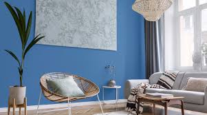 We are building a vacation home and the builder's paint contractor uses sherwin williams exclusively. Multi Family Colormix Forecast 2021 Tapestry Sherwin Williams