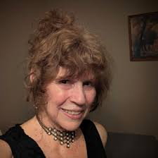 Young and the Restless Victoria and Cole Storyline Discussion