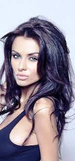 Just Have Fun Here Hair Lengths Cool Hairstyles Hair Styles