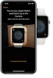 Learn how to build your own app for the apple watch and save 89% deals by cult of mac deals • 9:15 am, february 6. Set Up Your Apple Watch Apple Support