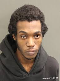 Tyrone Dupont's Instagram, Twitter & Facebook