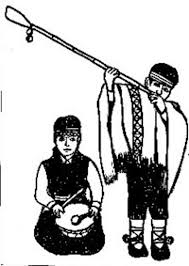 Libro para colorear la bella y la bestia para historieta para adultos, libros para aliviar el estrés graffiti secret garden, libros para colorear de arte infantil. Admin Kumun Williche