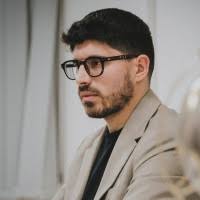 100+ profili “Milillo”