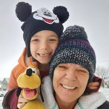 People from Minnesota hometowns