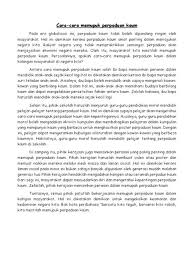 Bersikap patriotik dan sayangkan negara. Langkah Langkah Memupuk Semangat Patriotik Seorang Peneliti Sebelum Dia Mulai Melakukan Penelitiannya Harusnya Sudah Memiliki Persiapan