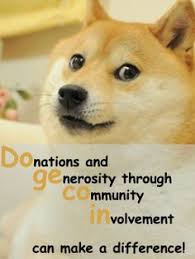 Current dogecoin value is $ 0.0546 with market capitalization of $ 7.03b. 25 Best Dogecoin Ideas Doge Doge Meme Virtual Currency