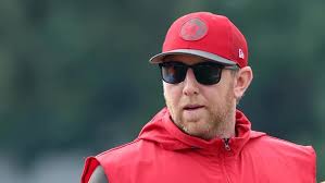 Any coaching spots available for CO Springs?