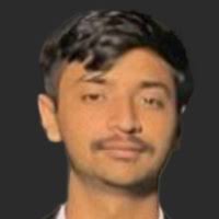 40+ "Umar Rauf" profiles