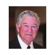 Truran Family Obituaries