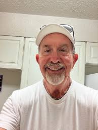 Donna Barr Obituary (1938