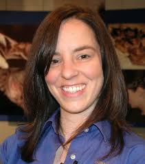 Bringing bat science to life: Inspiring–and being inspired by–a budding  biologist