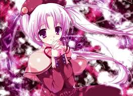 Kumpulan gambar kartun sedih anime korea ini sekedar menunjukkan bahwa jangan pernah membuat seseorang menangis dan bersedih. Gambar Kartun Orang Korea Cantik Anime Is Hd Wallpapers Backgrounds For Desktop Or Mobile Device To Find More Wallpap Anime Anime Wallpaper Cute Anime Boy