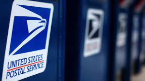 We did not find results for: Usps Service Performance Is Steadily Improving Particularly For Marketing Mail Post Parcel
