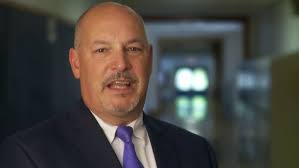 ERSKINE ACADEMY'S Kelsie Dunn (SPOTLIGHT)* 01/02/24