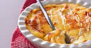 Epingle Sur Plats D Hiver