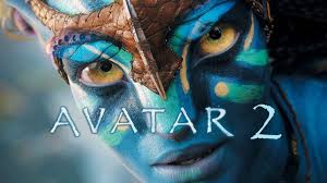 There are no critic reviews yet for avatar 2. Your Guide To Avatar Release Dates Now Through 2027 Mickeyblog Com