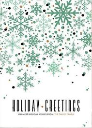 Virginia allain from central florida on january 01, 2020: 53 Holiday Card Inspiration Ideas Holiday Card Inspiration Inspirational Cards Business Holiday Cards