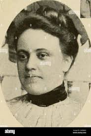 First Annual Report of the Woman's Missionary Council of The Methodist  Episcopal Church, South, for 1910-1911 . attie Dickens Danville, Va.,  Wesley House Miss Annie Bass Ft. Smith, Ark Miss Ida Hockmeyer,