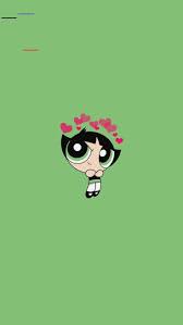 Check spelling or type a new query. Pin By Channing On Main Iphone Wallpaper Green Cartoon Wallpaper Cartoon Wallpaper Iphone