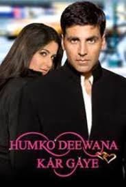 Katrina Kaif Filmography Movies List From 2003 To 2021 Bookmyshow Akshay kumar, katrina kaif, rishi kapoor, clive standen. katrina kaif filmography movies list