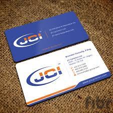 Corporate cards corporate cards are almost exclusively reserved for large companies with lots of revenue. Business Card Design For Company With Multiple Divisions Business Card Contest 99designs