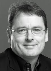 R+T Innovation Award