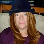 Lori Forbush's Instagram, Twitter & Facebook