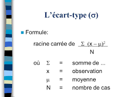 L'écart de couleur, quelquefois appelé delta e, de ou encore ∆e est une mesure de la différence visuelle entre deux couleurs, dans un espace colorimétrique perceptuellement uniforme comme l*a*b* établi en 1976 par la commission internationale de l'éclairage (cie) : Pol1803 Analyse Des Techniques Quantitatives Ppt Telecharger