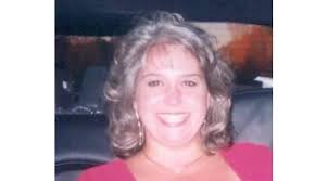 Debbie Ingham-Pratt Obituary (1969