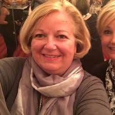 Paulette crooke (paulette_crooke@)