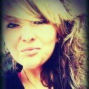 Trinity Dunlap (trinitydunlap)