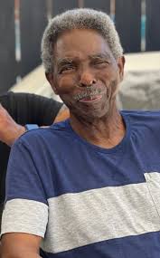 George Payne Obituary