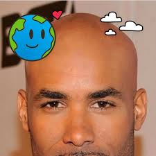 Fighting a no left turn ticket without location