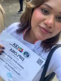 Seguimos creciendo! Los hermosos espacios de @tugastroescuela llenos de  alegría y talento, hoy con nuestros entusiastas participantes de los  Diplomados de Técnicas Basicas de Cocina y Pasteleria Basica disfrutaron de  una enriquecedora