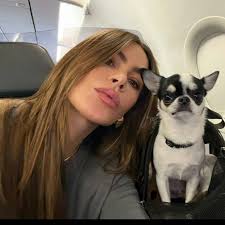 It's that time again!!! We appreciate your support 🥰