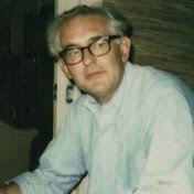 Vandorn Family Obituaries