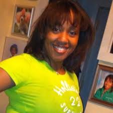 Listen to No Candle Light by VP RECORDS in Reggae playlist online for free 