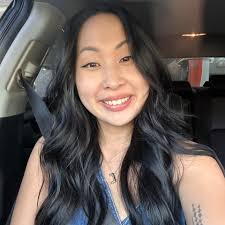 Will Disneyland tickets become available