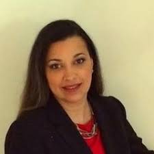 Millie Duran-Gonzalez