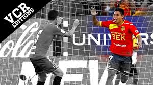 And the chile national team Pablo Galdames Alchetron The Free Social Encyclopedia