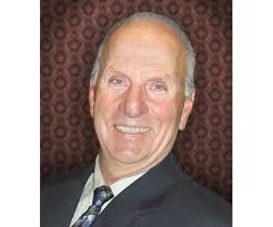 Post Register Idaho Falls Obituaries