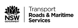 About Us Roads And Maritime Services