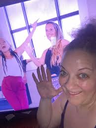 Keeping up with moving and getting stuff done