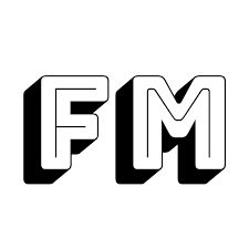 Classical Cartoon - Home | Facebook