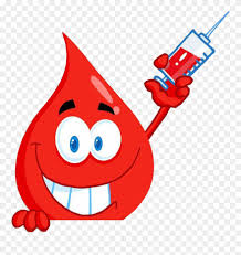 It is, for example, illegal to transport blood and other biohazard substances using government bureaucracies. How To Draw Blood Art Drawing Tutorial Easy